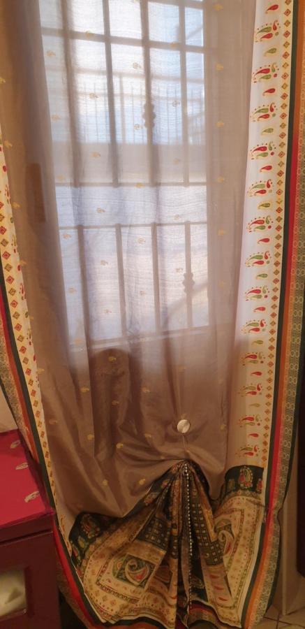 Monteceneri 9 B&B Rho Zewnętrze zdjęcie