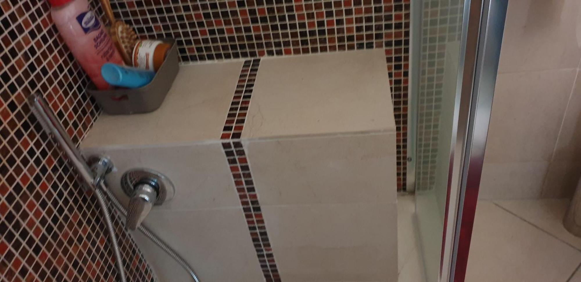 Monteceneri 9 B&B Rho Pokój zdjęcie
