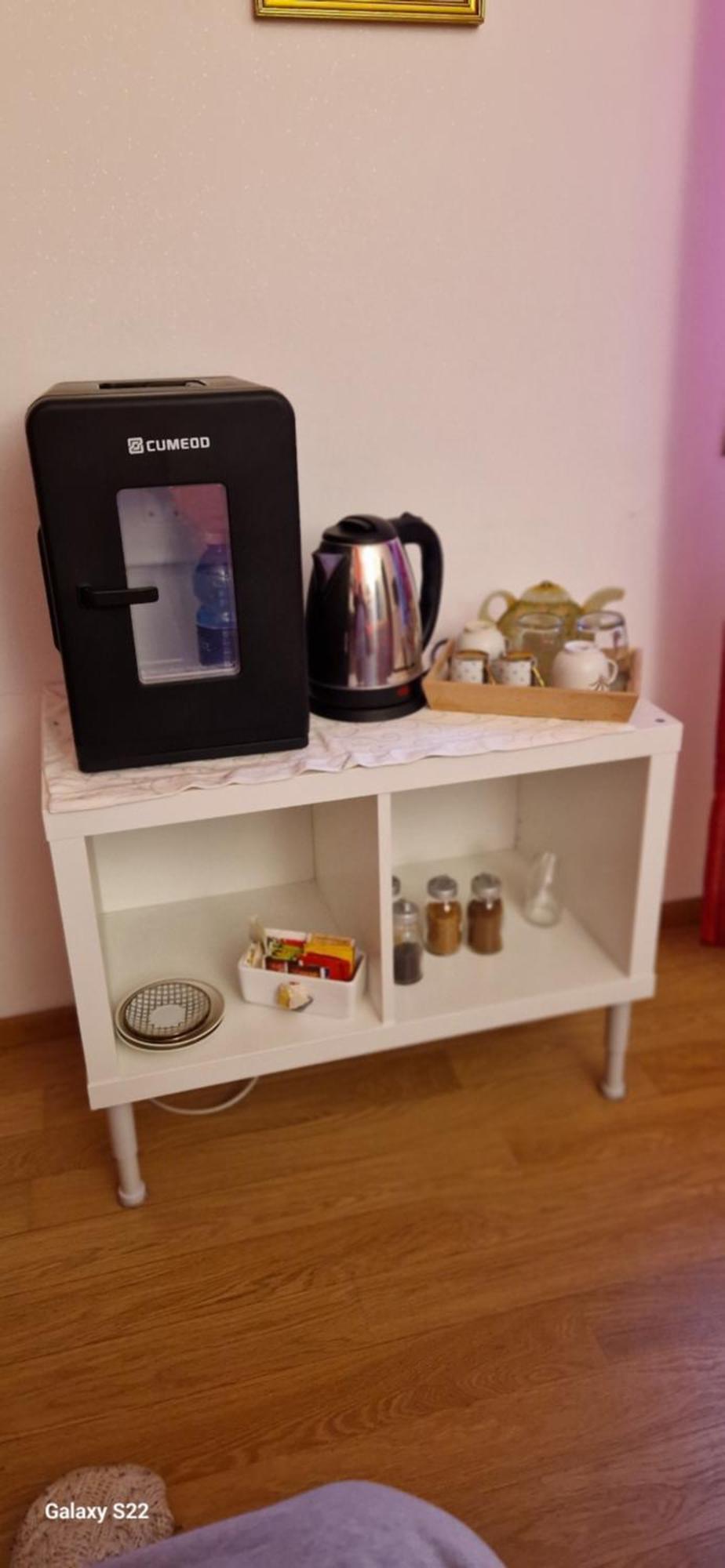 Monteceneri 9 B&B Rho Zewnętrze zdjęcie